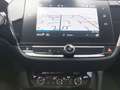Opel Corsa-e Edition Navi LED Klimaautom Sitzheizung Regensenso Weiß - thumbnail 17