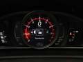 Volvo V40 T3 AUT(6) POLAR+ SPORT ACC BLIS HARMAN KARDON PANO Rood - thumbnail 31