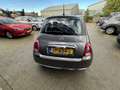 Fiat 500 0.9 TwinAir Turbo Lounge Grijs - thumbnail 4