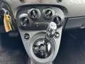 Fiat 500 0.9 TwinAir Turbo Lounge Grijs - thumbnail 10