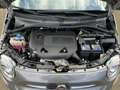 Fiat 500 0.9 TwinAir Turbo Lounge Grijs - thumbnail 14
