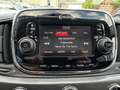 Fiat 500 0.9 TwinAir Turbo Lounge Grijs - thumbnail 11
