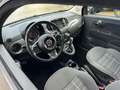 Fiat 500 0.9 TwinAir Turbo Lounge Grijs - thumbnail 7