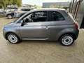 Fiat 500 0.9 TwinAir Turbo Lounge Grijs - thumbnail 6