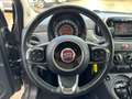 Fiat 500 0.9 TwinAir Turbo Lounge Grijs - thumbnail 12