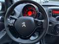 Peugeot 108 1.0 e-VTi Active NL.Auto/57Dkm/Airco/Elc.Pakket/5D Zwart - thumbnail 10
