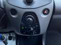 Peugeot 108 1.0 e-VTi Active NL.Auto/57Dkm/Airco/Elc.Pakket/5D Zwart - thumbnail 11
