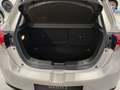 Mazda 2 1.5i e-Skyactiv-G MHEV Homura Beige - thumbnail 7