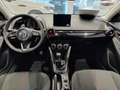 Mazda 2 1.5i e-Skyactiv-G MHEV Homura Bej - thumbnail 13