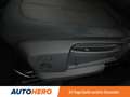 BMW 218 218d Active Tourer Advantage*LED*NAVI*TEMPO*PDC* Blanco - thumbnail 28