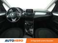 BMW 218 218d Active Tourer Advantage*LED*NAVI*TEMPO*PDC* Blanco - thumbnail 12