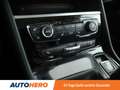 BMW 218 218d Active Tourer Advantage*LED*NAVI*TEMPO*PDC* Blanco - thumbnail 23
