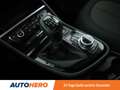BMW 218 218d Active Tourer Advantage*LED*NAVI*TEMPO*PDC* Blanco - thumbnail 24