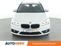 BMW 218 218d Active Tourer Advantage*LED*NAVI*TEMPO*PDC* Blanco - thumbnail 9