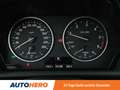 BMW 218 218d Active Tourer Advantage*LED*NAVI*TEMPO*PDC* Blanco - thumbnail 20