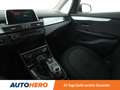 BMW 218 218d Active Tourer Advantage*LED*NAVI*TEMPO*PDC* Blanco - thumbnail 27