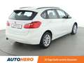 BMW 218 218d Active Tourer Advantage*LED*NAVI*TEMPO*PDC* Blanco - thumbnail 6