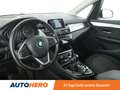 BMW 218 218d Active Tourer Advantage*LED*NAVI*TEMPO*PDC* Blanco - thumbnail 11