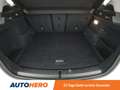 BMW 218 218d Active Tourer Advantage*LED*NAVI*TEMPO*PDC* Blanco - thumbnail 17