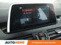 BMW 218 218d Active Tourer Advantage*LED*NAVI*TEMPO*PDC* Blanco - thumbnail 21