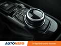 BMW 218 218d Active Tourer Advantage*LED*NAVI*TEMPO*PDC* Blanco - thumbnail 25