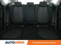 BMW 218 218d Active Tourer Advantage*LED*NAVI*TEMPO*PDC* Blanco - thumbnail 15