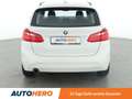 BMW 218 218d Active Tourer Advantage*LED*NAVI*TEMPO*PDC* Blanco - thumbnail 5