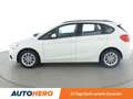 BMW 218 218d Active Tourer Advantage*LED*NAVI*TEMPO*PDC* Blanco - thumbnail 3