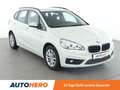 BMW 218 218d Active Tourer Advantage*LED*NAVI*TEMPO*PDC* Blanco - thumbnail 8