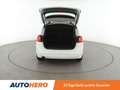 BMW 218 218d Active Tourer Advantage*LED*NAVI*TEMPO*PDC* Blanco - thumbnail 16