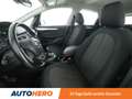 BMW 218 218d Active Tourer Advantage*LED*NAVI*TEMPO*PDC* Blanco - thumbnail 10