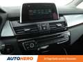 BMW 218 218d Active Tourer Advantage*LED*NAVI*TEMPO*PDC* Blanco - thumbnail 22