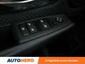 BMW 218 218d Active Tourer Advantage*LED*NAVI*TEMPO*PDC* Blanco - thumbnail 26