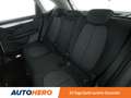 BMW 218 218d Active Tourer Advantage*LED*NAVI*TEMPO*PDC* Blanco - thumbnail 14