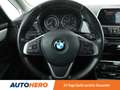 BMW 218 218d Active Tourer Advantage*LED*NAVI*TEMPO*PDC* Blanco - thumbnail 19