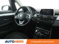 BMW 218 218d Active Tourer Advantage*LED*NAVI*TEMPO*PDC* Blanco - thumbnail 13