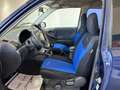 Suzuki Grand Vitara 2.0 turbodiesel 16V cat S.W. Blue - thumbnail 7