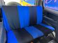 Suzuki Grand Vitara 2.0 turbodiesel 16V cat S.W. Blau - thumbnail 11