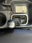 Suzuki Grand Vitara 2.0 turbodiesel 16V cat S.W. Mavi - thumbnail 15