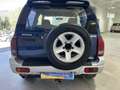 Suzuki Grand Vitara 2.0 turbodiesel 16V cat S.W. Bleu - thumbnail 5