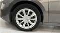 Opel Corsa 1.2 Turbo 100 Edition / 2 ème Main Gris - thumbnail 21