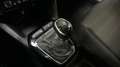 Opel Corsa 1.2 Turbo 100 Edition / 2 ème Main Gris - thumbnail 19
