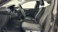 Opel Corsa 1.2 Turbo 100 Edition / 2 ème Main Gris - thumbnail 10