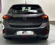 Opel Corsa 1.2 Turbo 100 Edition / 2 ème Main Gris - thumbnail 6