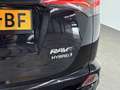 Toyota RAV 4 2.5 Hybrid Energy | Trekhaak | Camera | Zwart - thumbnail 10