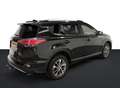 Toyota RAV 4 2.5 Hybrid Energy | Trekhaak | Camera | Zwart - thumbnail 2