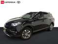 Toyota RAV 4 2.5 Hybrid Energy | Trekhaak | Camera | Zwart - thumbnail 1