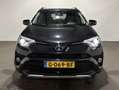 Toyota RAV 4 2.5 Hybrid Energy | Trekhaak | Camera | Zwart - thumbnail 6