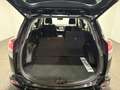 Toyota RAV 4 2.5 Hybrid Energy | Trekhaak | Camera | Zwart - thumbnail 35