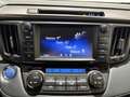 Toyota RAV 4 2.5 Hybrid Energy | Trekhaak | Camera | Zwart - thumbnail 27